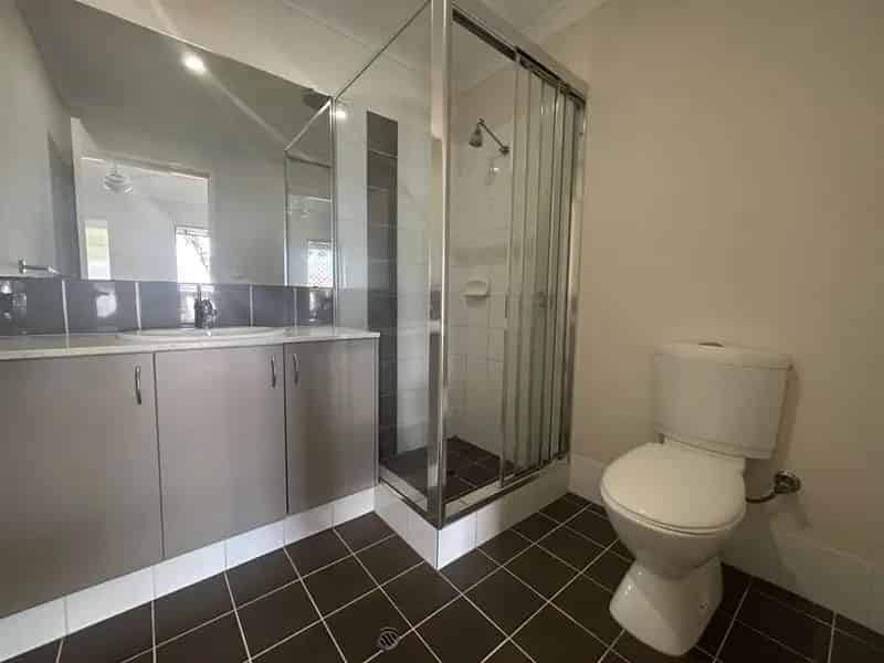 House For Rent , City of Swan, Western Australia
