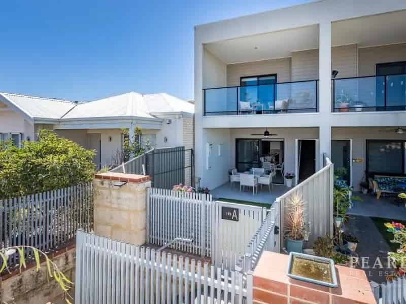 House For Sale , City of Wanneroo, Western Australia