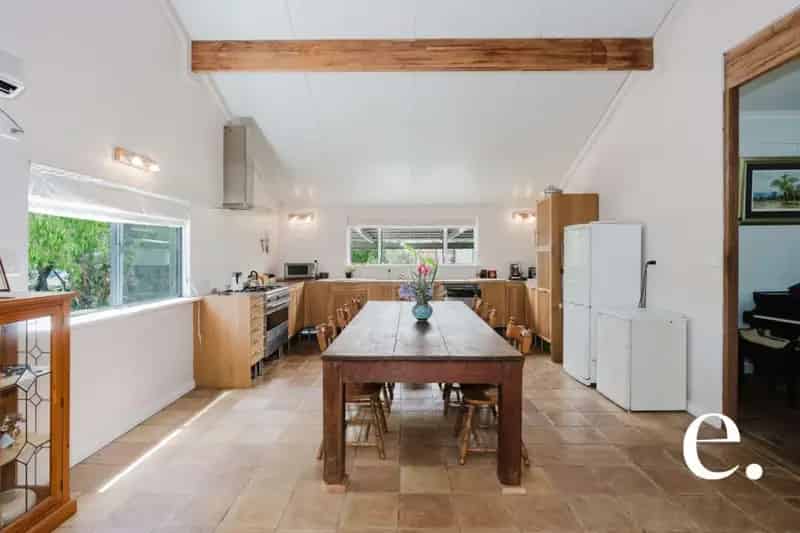 Rural property For Sale , Shire Of Augusta Margaret River, Western Australia