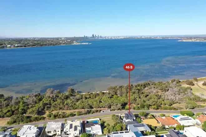 House For Sale , City of Melville, Western Australia