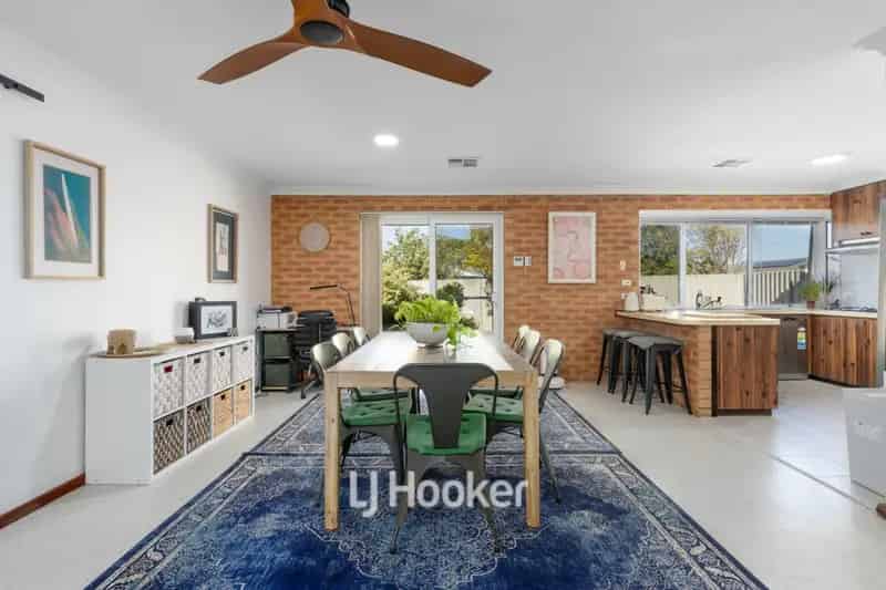 House For Sale , Bunbury, Western Australia