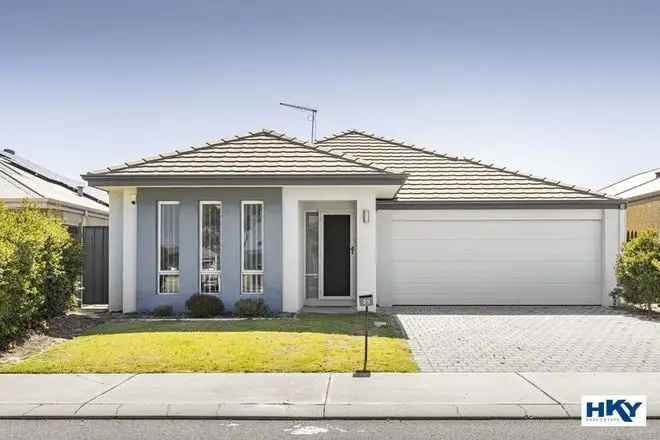 House For Sale in City of Swan, Western Australia