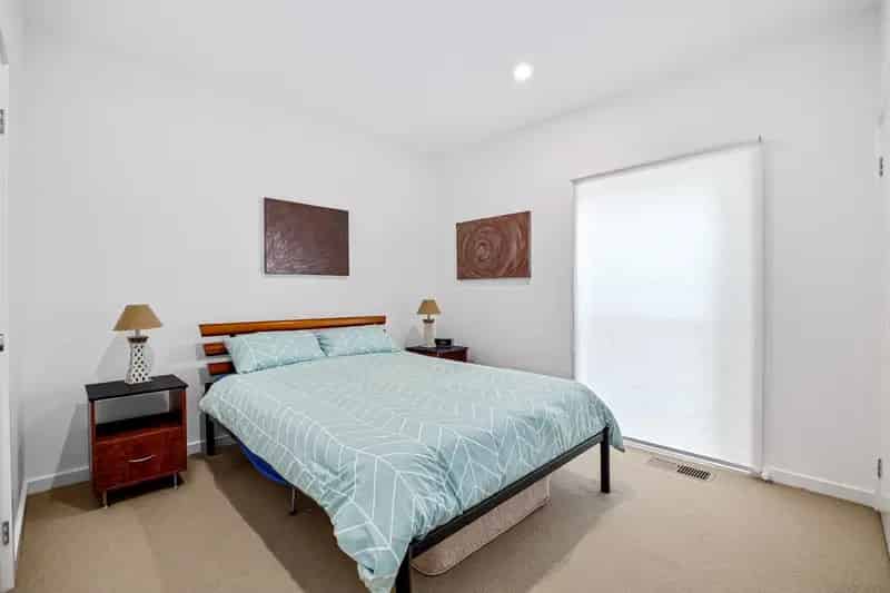 5 rooms house of 414 m² in Melbourne