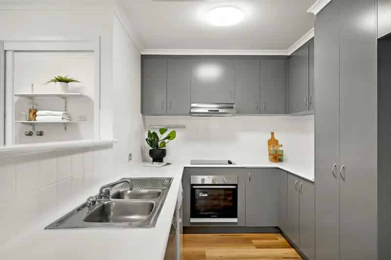 House For Sale , District of Gungahlin, Australian Capital Territory