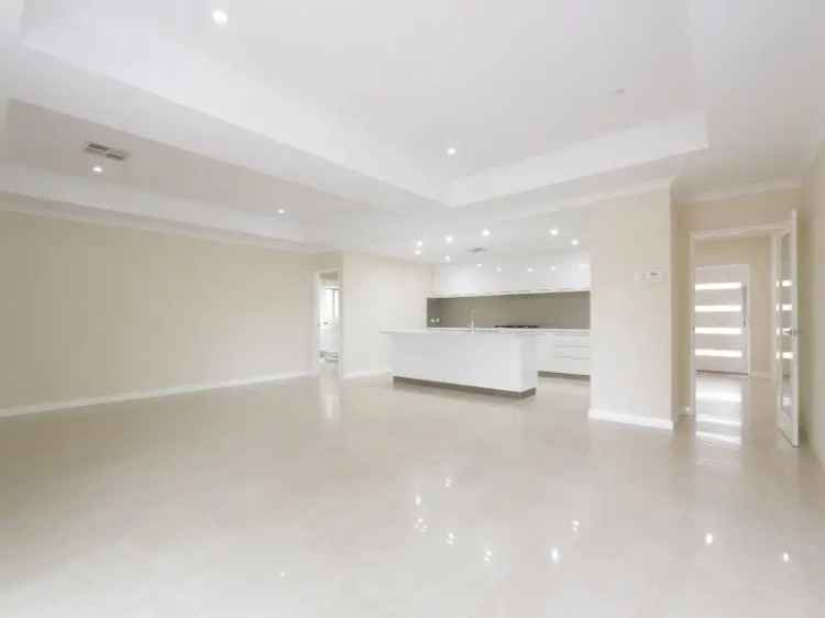 House For Rent in City of Melville, Western Australia