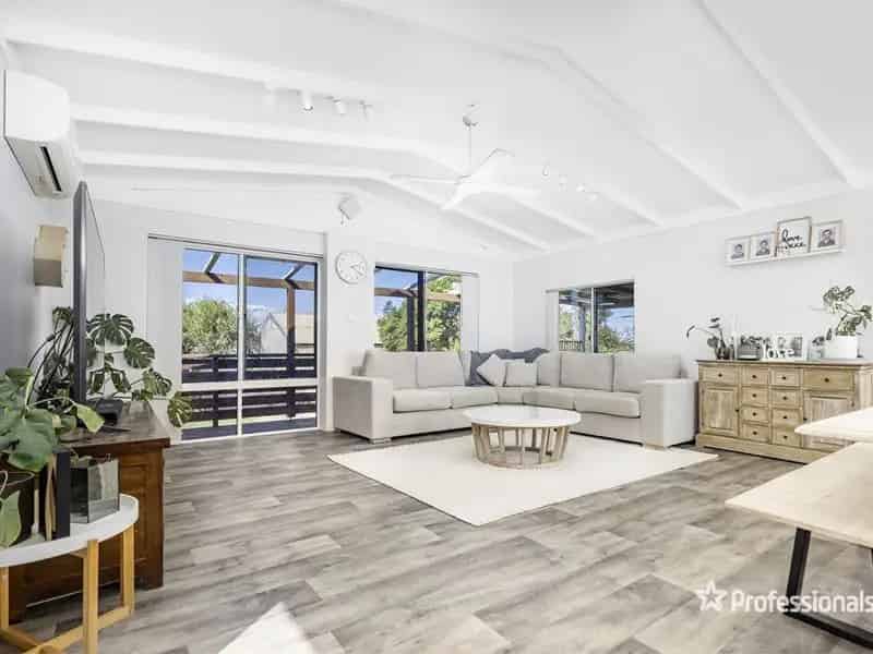 House For Sale , Geraldton, Western Australia