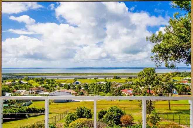 House For Sale in River Heads, Queensland