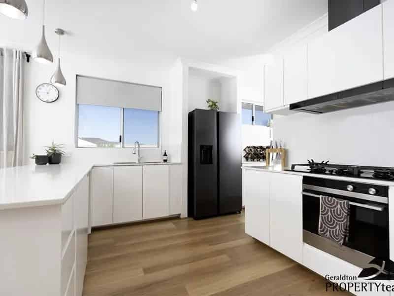 House For Sale , Geraldton, Western Australia