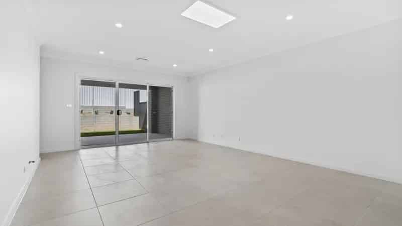 Real Estate For Lease - 15 Bradninch Crescent - Wilton , NSW