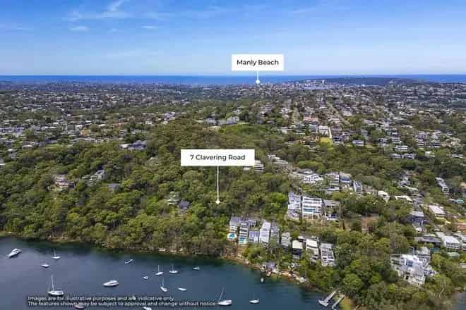 Land For Sale , Sydney, New South Wales
