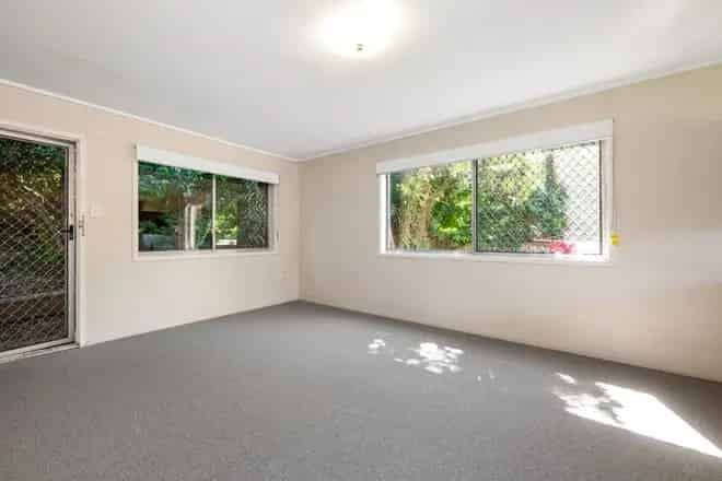Apartment For Rent , City of Brisbane, Queensland