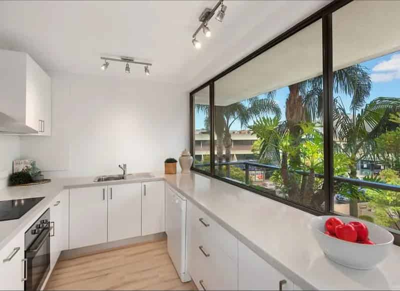 3 rooms apartment of 225 m² in Sydney