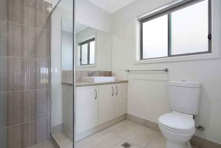 Rent Four Bedroom Home in Whitebox Rise Estate with Modern Features