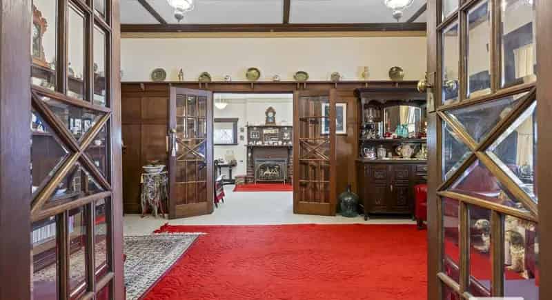 House For Rent , 35, Skene Street, Stawell, Victoria