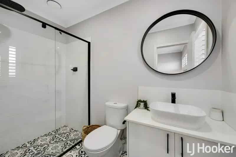 House For Sale , 38, Darley Drive, Shire of Moorabool, Victoria