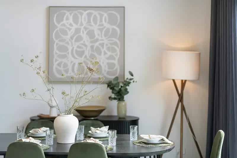 House For Sale , Bowral, New South Wales