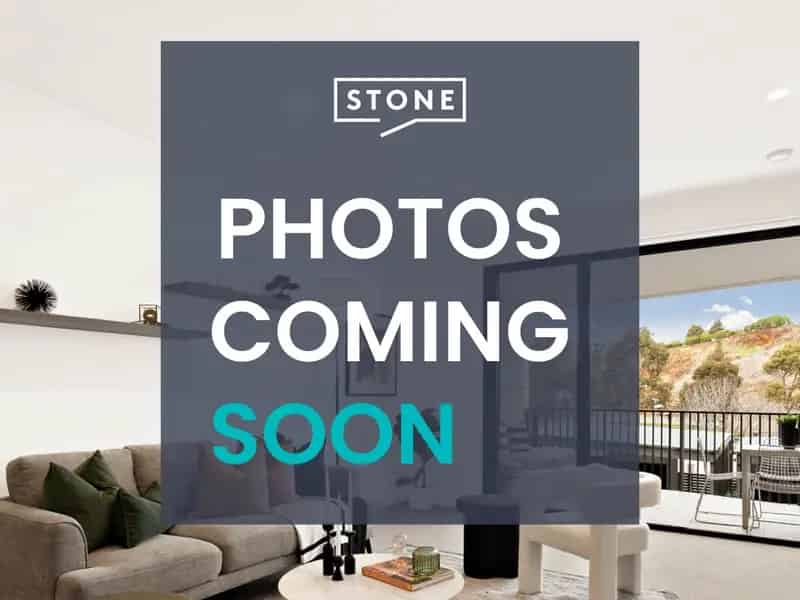Real Estate For Lease - 6 Possum Drive - Beveridge , VIC