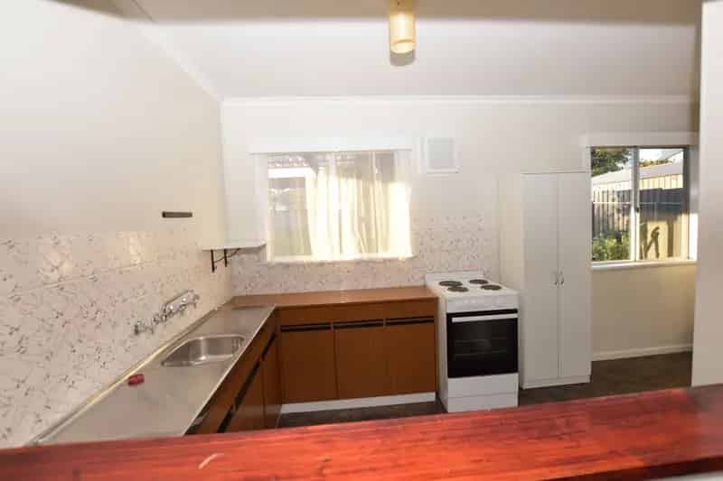 62 Investigator Avenue, Kingscote SA 5223 - House For Lease