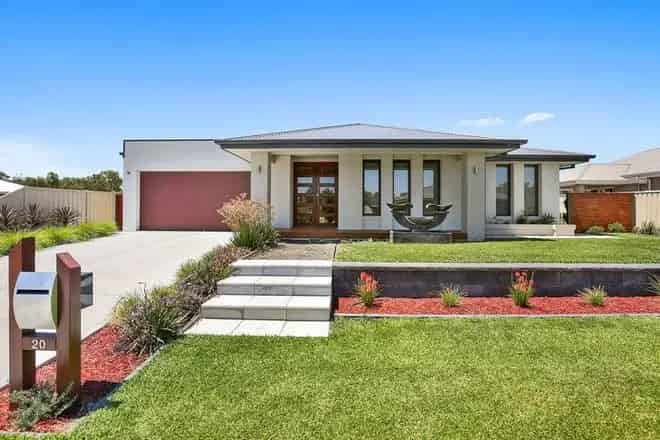 House For Sale , 20, Mulqueeny Lane, Yea, Victoria