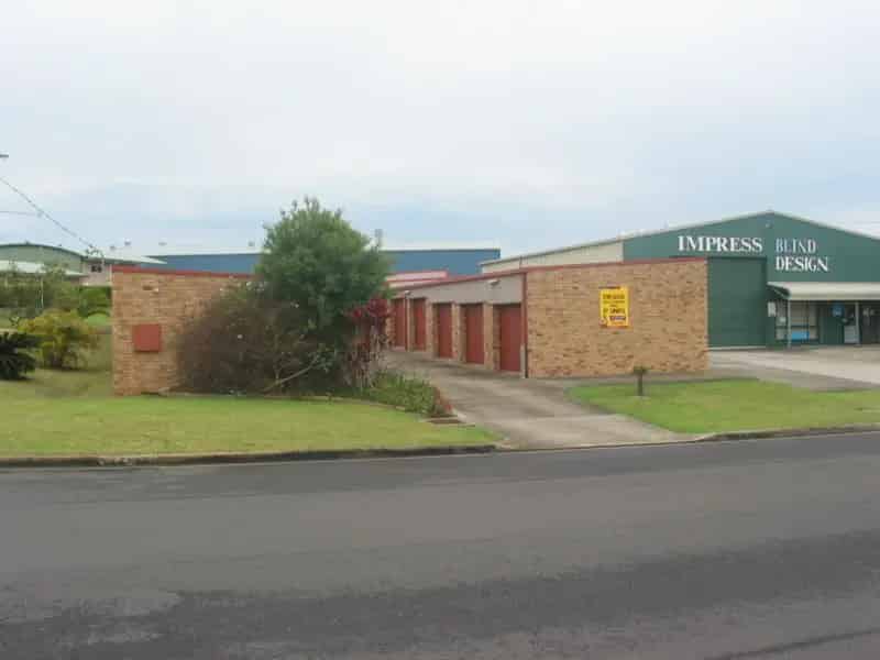 House For Rent , Alstonville, New South Wales