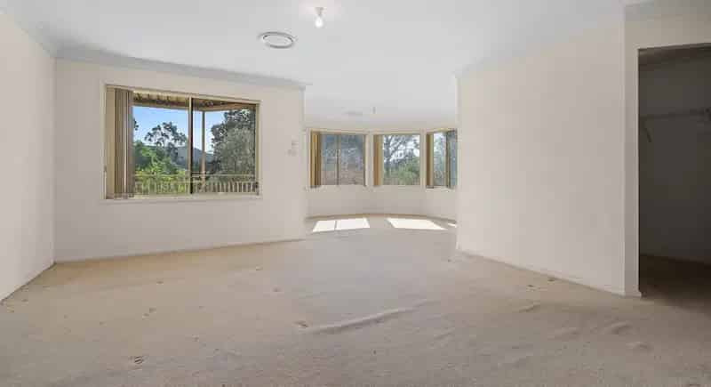 House For Sale , Bellbird, New South Wales