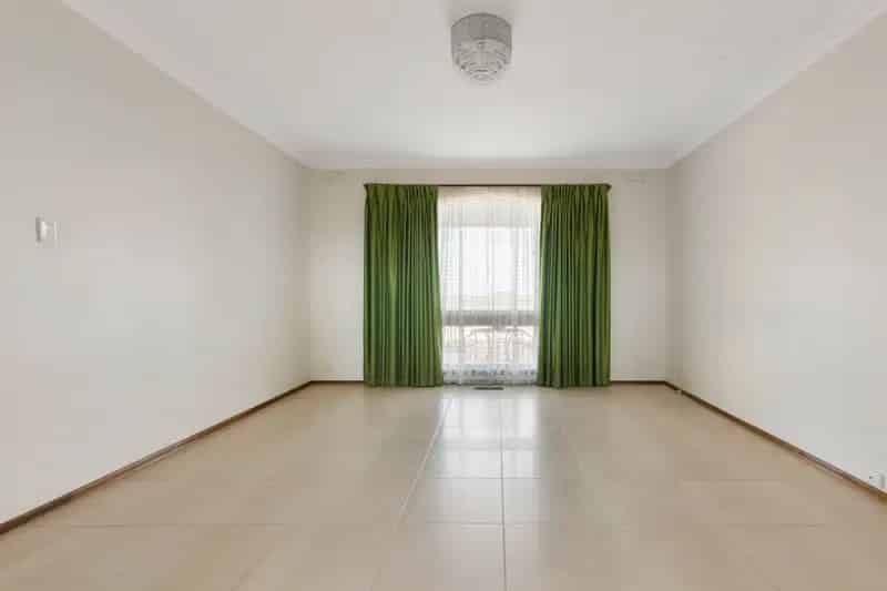 House For Rent , 32, Farrants Road, Melbourne, Victoria