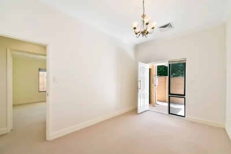 House For Rent , City of Melville, Western Australia