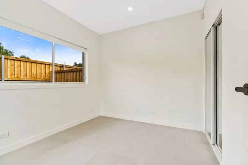 Real Estate For Lease - 42A Laurel Street - Menangle , NSW