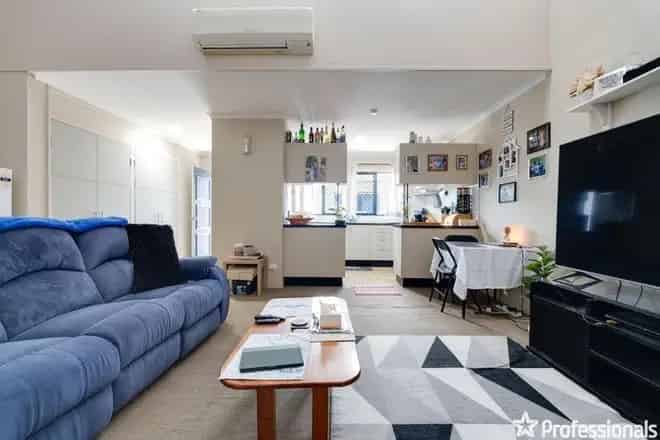 Apartment For Sale , Mackay, Queensland