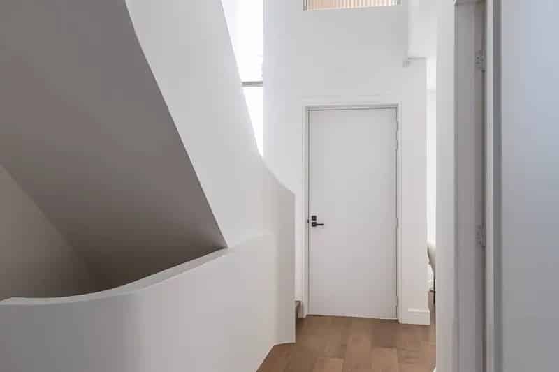 House For Sale , Sydney, New South Wales