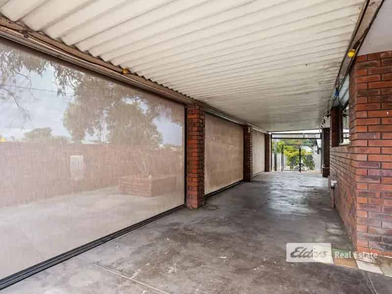 House For Sale , Collie, Western Australia