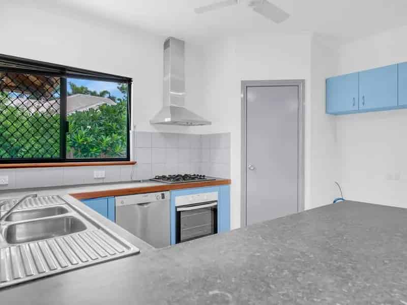 House For Rent , Broome, Western Australia