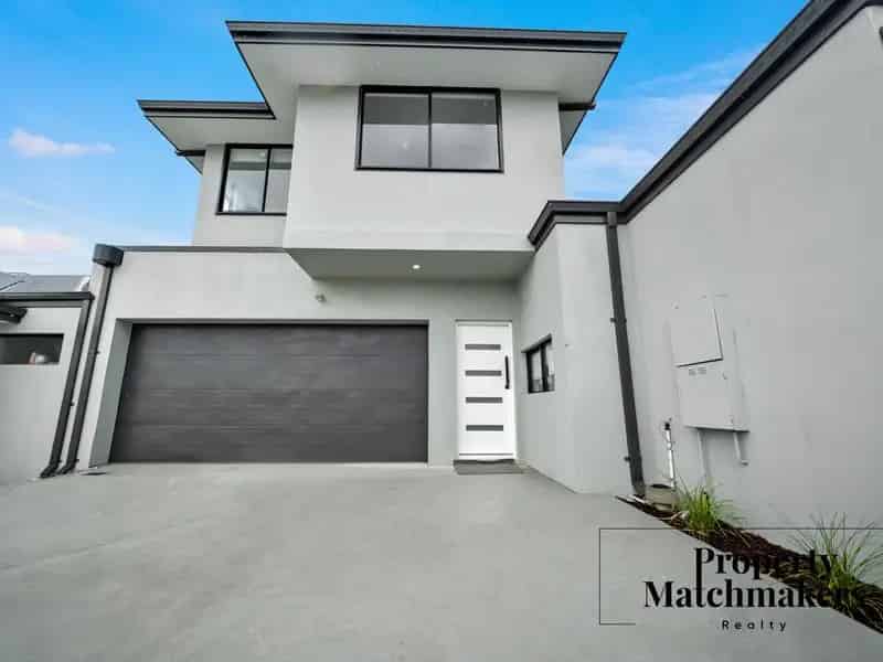 House For Sale , City of Stirling, Western Australia