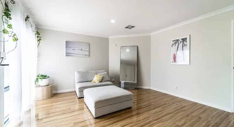 House For Rent , City of Rockingham, Western Australia