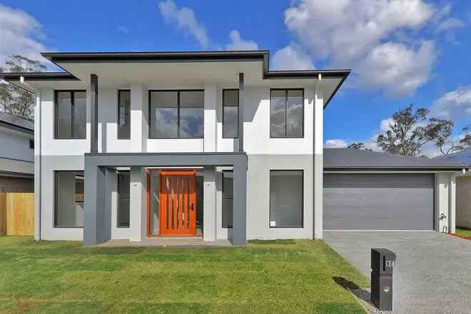 House For Sale in Brisbane City, Queensland