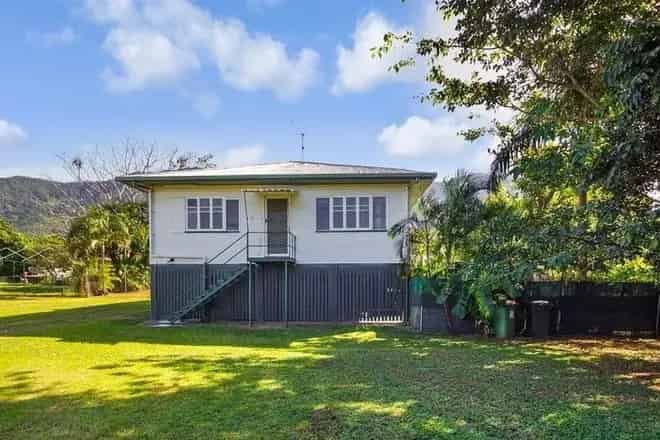 House For Rent , Redlynch, Queensland