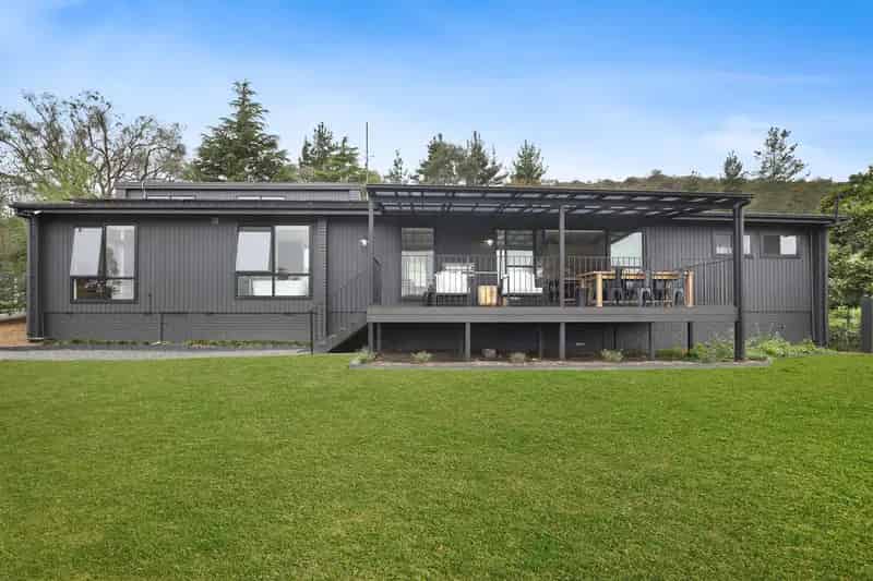 Rural property For Rent , Goulburn, New South Wales
