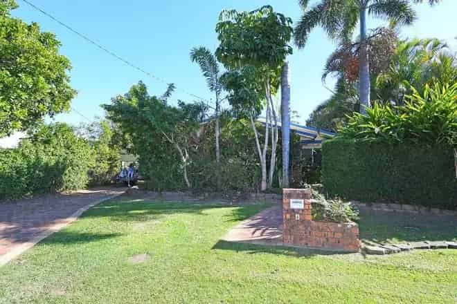 House For Sale , Hervey Bay, Queensland