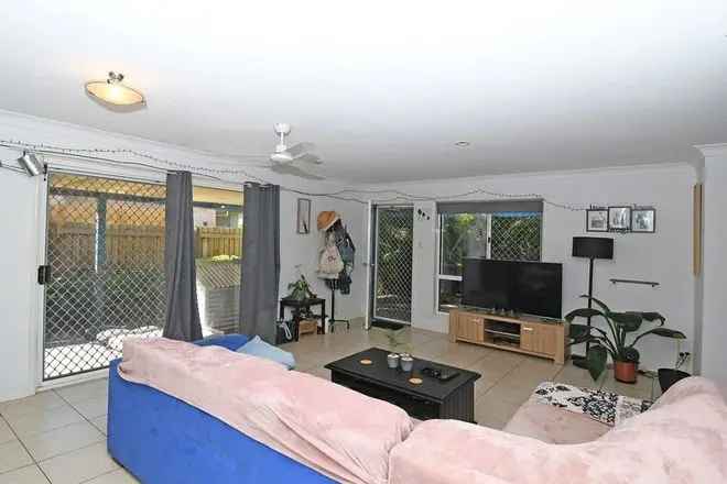 House For Sale in Hervey Bay, Queensland