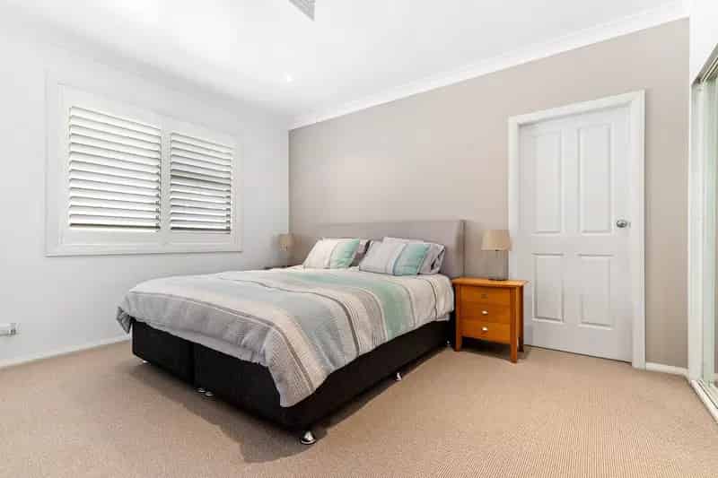 Real Estate For Lease - 48 Spoonbill Avenue - Woronora Heights , NSW