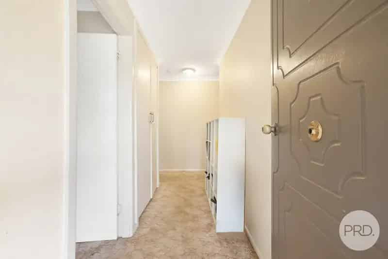 Perfect for First Home Buyers and Investors