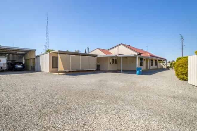 House For Sale , Copper Coast Council, South Australia