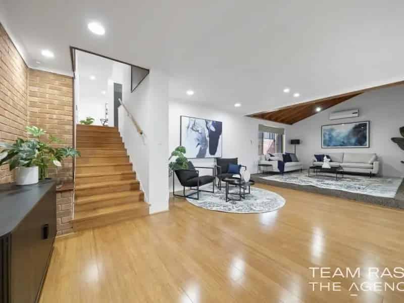 House For Sale , City of Swan, Western Australia