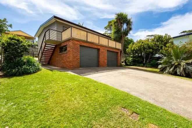 House For Sale , Narooma, New South Wales