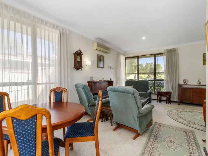 House For Sale , City of Canning, Western Australia