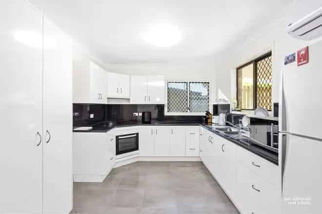 House For Rent , Rockhampton, Queensland