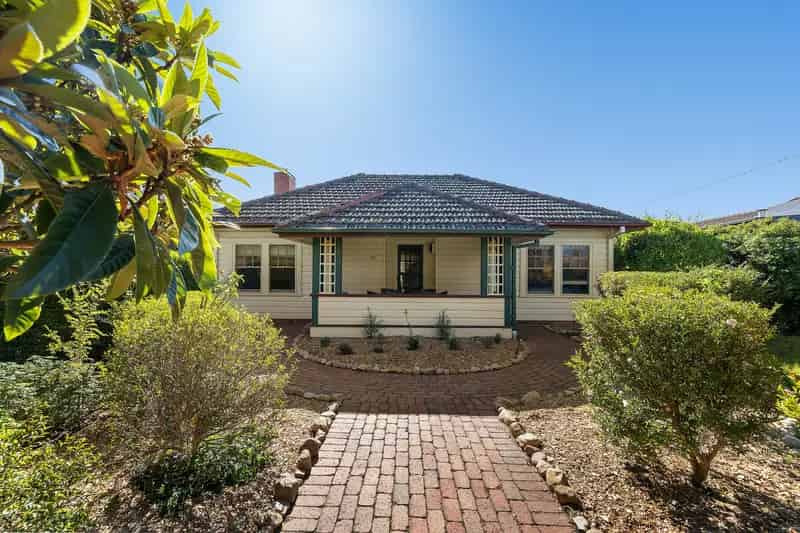 House For Sale , North Canberra, Australian Capital Territory