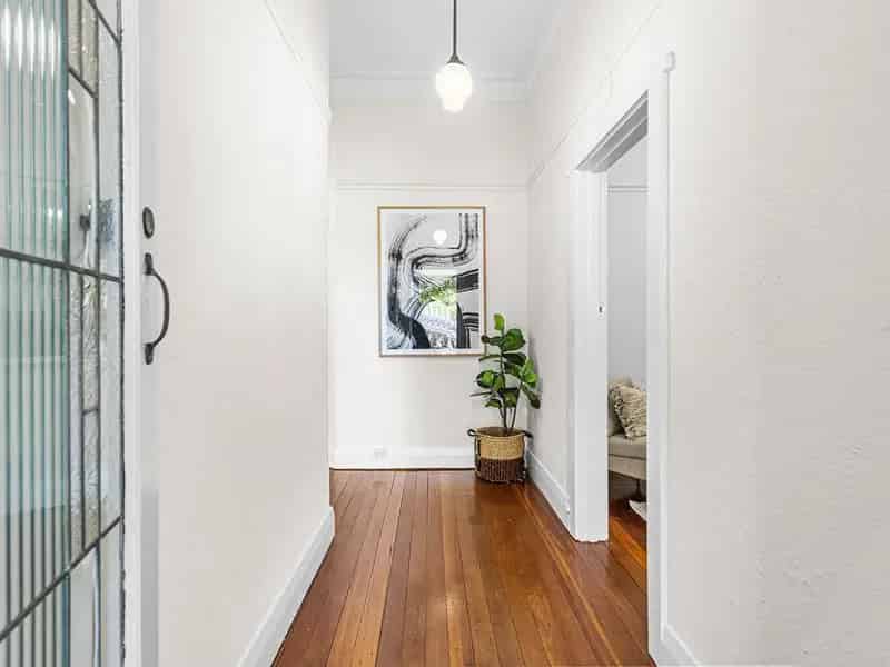House For Sale , City of Bayswater, Western Australia