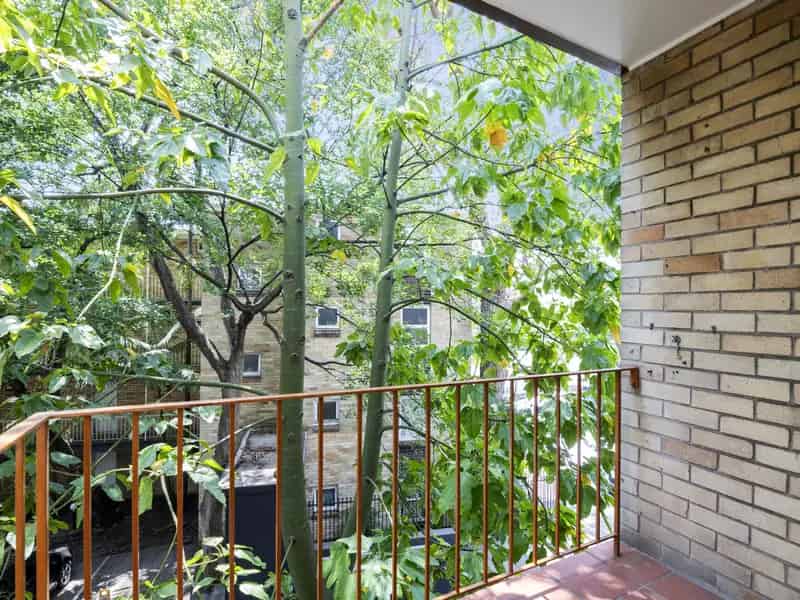 1 room studio of 133 m² in Sydney