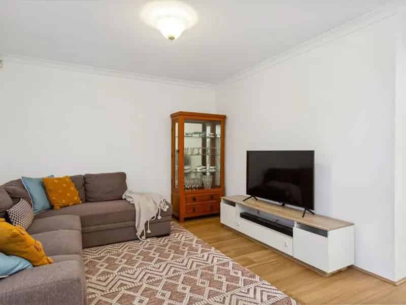House For Sale , City of Swan, Western Australia